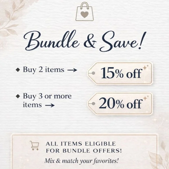 Minkpink Multi-Textured Cropped Knit Sweater Like New - XS - Picture 11 of 11